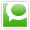 Add imagesportal to Technorati