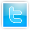 Add imagesportal to Twitter